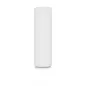 AP UBIQUITI U6-MESH UNIFI PUNTO ACCESO WIFI 6 MESH