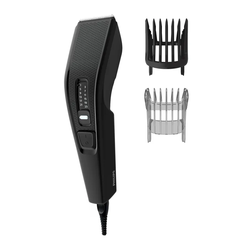 CORTAPELOS PHILIPS HC3510-15 CORTAPELOS PHILIPS HC3510-15