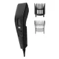CORTAPELOS PHILIPS HC3510-15 CORTAPELOS PHILIPS HC3510-15