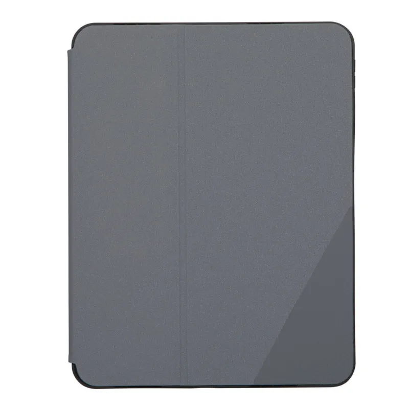 Funda tablet targus click - in 10-9 pulgadas ipad