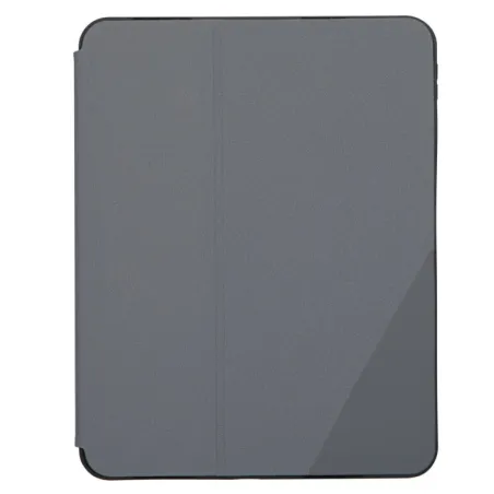 FUNDA PARA TABLET TARGUS CLICK-IN 10,9" IPAD BLACK