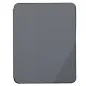 Funda tablet targus click - in 10-9 pulgadas ipad