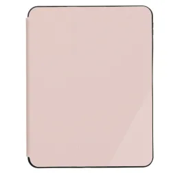 FUNDA PARA TABLET TARGUS CLICK-IN 10,9" ROSE GOLD