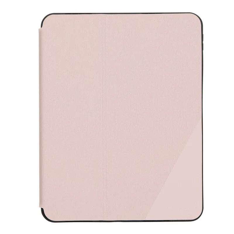 FUNDA PARA TABLET TARGUS CLICK-IN 10,9" ROSE GOLD