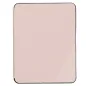 FUNDA PARA TABLET TARGUS CLICK-IN 10,9" ROSE GOLD