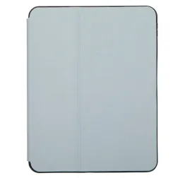 FUNDA PARA TABLET TARGUS CLICK-IN 10,9" IPAD SILVER