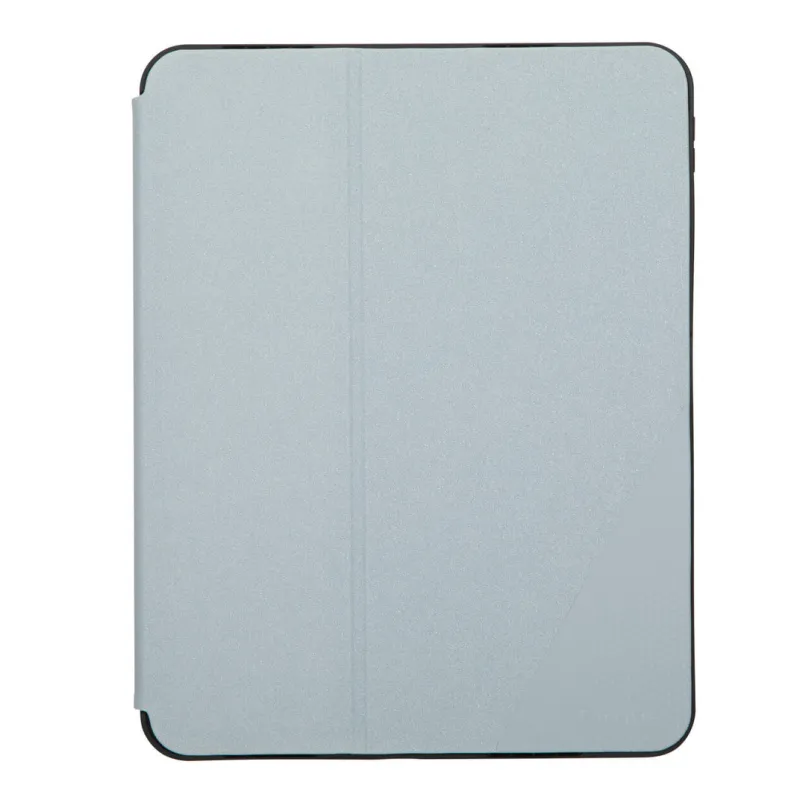 FUNDA PARA TABLET TARGUS CLICK-IN 10,9" IPAD SILVER