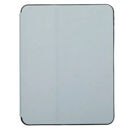 FUNDA PARA TABLET TARGUS CLICK-IN 10,9" IPAD SILVER