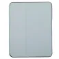 FUNDA PARA TABLET TARGUS CLICK-IN 10,9" IPAD SILVER