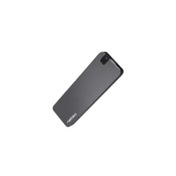 CARCASA HDD NATEC RHINO NKZ-1953 M-2 ALUMINIO