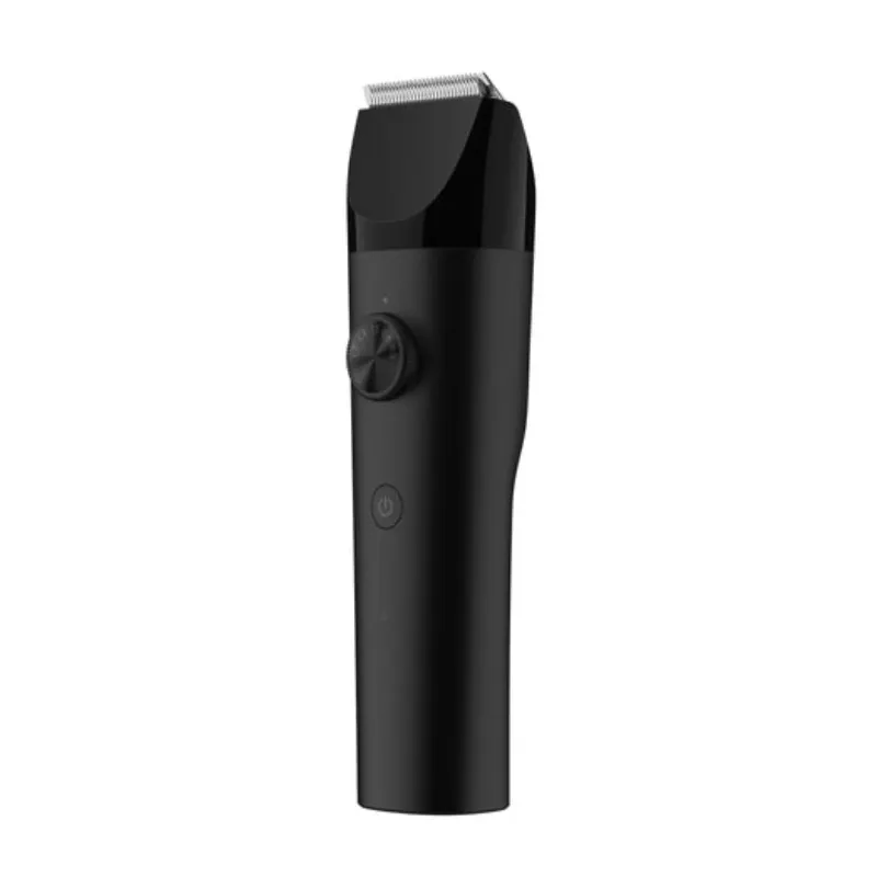 CORTAPELOS XIOMI HAIR CLIPPER