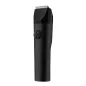 CORTAPELOS XIOMI HAIR CLIPPER