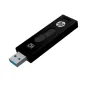 Memoria usb 3-2 hp 256gb x911w