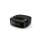 RADIO RELOJ PHILIPS TAR3205-12