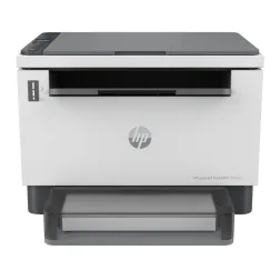 IMPRESORA HP LASERJET TANK MFP 2604DW MULTIFUNCION MONO WIFI DUPLEX