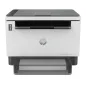 IMPRESORA HP LASERJET TANK MFP 2604DW MULTIFUNCION MONO WIFI DUPLEX