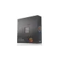 CPU AMD RYZEN 5 7600X BOX AM5