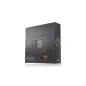 Procesador AMD Ryzen 7 7700X 4-50GHz Socket AM5