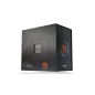 CPU AMD RYZEN 9 7900X BOX AM5