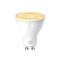 Bombilla inteligente wifi tp - link tapo l610