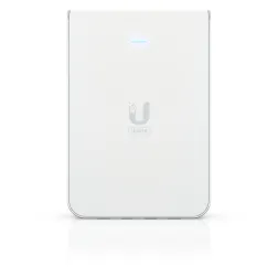 AP UBIQUITI U6-IW UNIFI PUNTO ACCESO WIFI6 AP