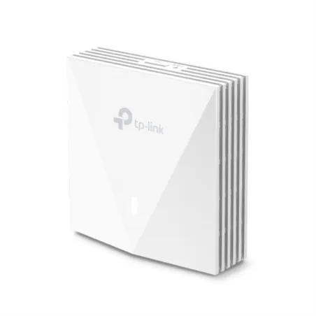 AP PARED WIFI 6 TP LINK OMADA EAP650-WALL AX3000