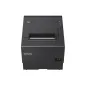 IMPRESORA EPSON TM-T88VII (112): USB, ETHERNET, SERIAL, PS, BLACK IMPRESORA EPSON TM-T88VII (112): USB, ETHERNET, SERIAL, PS, BLACK