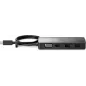 USB-C HP Travel Hub G2 USB-C HP Travel Hub G2