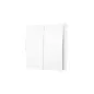 SENSOR TP-LINK SMART LIGHT TAPO S220 2-GANG 1-WAY 868MHZ 250V 50-60HZ