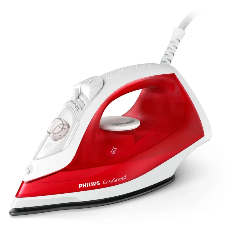 PLANCHA DE VAPOR PHILIPS GC1742-40 2000W PLANCHA DE VAPOR PHILIPS GC1742-40 2000W