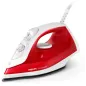 PLANCHA DE VAPOR PHILIPS GC1742-40 2000W PLANCHA DE VAPOR PHILIPS GC1742-40 2000W