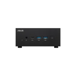 MINI PC BB ASUS PN52-BBR758HD R7-5800H DP WIFI NO HDD NO RAM