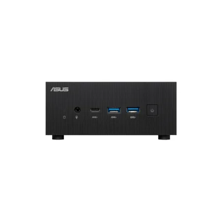MINI PC BB ASUS PN52-BBR758HD R7-5800H DP WIFI NO HDD NO RAM