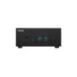 Barebone asus pn52 - bbr758hd amd ryzen 7