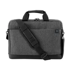 MALETIN HP RENEW TRAVEL 15,6" NEGRA