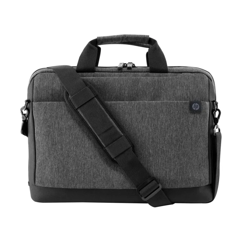 Maletin hp renew travel 15 6 pulgadas pulgadas