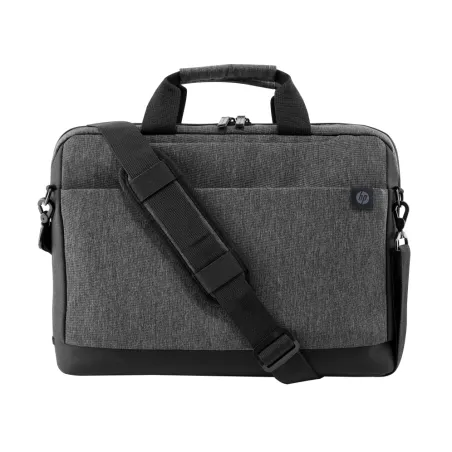 Maletin hp renew travel 15 6 pulgadas pulgadas