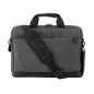 Maletin hp renew travel 15 6 pulgadas pulgadas