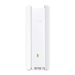 AP EXTERIOR TP-LINK OMADA EAP650-OUTDOOR AX3000 WIFI6