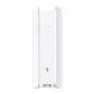 AP EXTERIOR TP-LINK OMADA EAP650-OUTDOOR AX3000 WIFI6