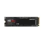 SSD SAMSUNG 990 PRO 2TB NVME SSD SAMSUNG 990 PRO 2TB NVME