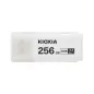 Memoria usb 3-2 kioxia 256gb u301