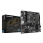 PLACA BASE GIGABYTE B760M DS3H DDR4 1700 MATX 4XDDR4 PLACA BASE GIGABYTE B760M DS3H DDR4 1700 MATX 4XDDR4