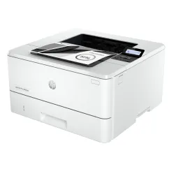IMPRESORA HP LASERJET PRO 4002DW LASER MONOCROMO