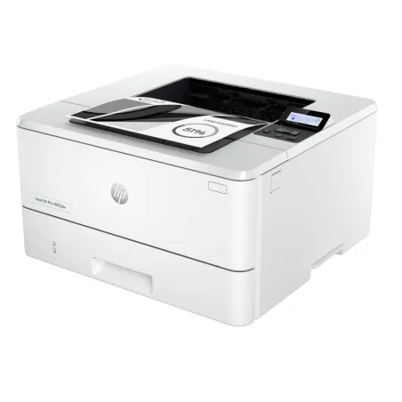 IMPRESORA HP LASERJET PRO 4002DW LASER MONOCROMO