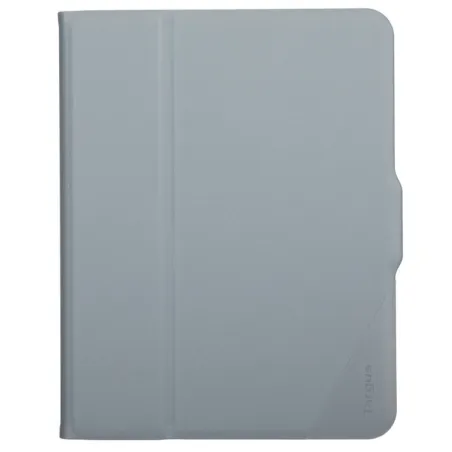 FUNDA PARA TABLET TARGUS VERSAVU SLIM IPAD 2022 SILVER