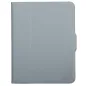FUNDA PARA TABLET TARGUS VERSAVU SLIM IPAD 2022 SILVER