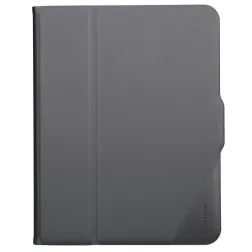 FUNDA PARA TABLET TARGUS VERSAVU SLIM IPAD 2022 BLACK