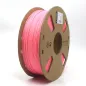 FILAMENTO GEMBIRD PLA ROSA, 1,75 MM, 1 KG
