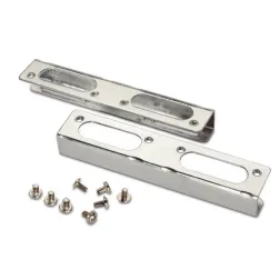 ADAPTADOR AISENS METALICO 3-5" PARA DISCO DURO 2-5"